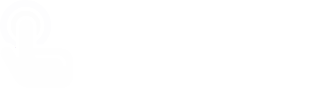 SOTO SOLUÇÕES DIGITAIS Logo